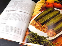 La bonne cuisine a l'ancienne - afbeelding 5 van  5