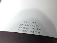 La bonne cuisine du gibier - afbeelding 2 van  5