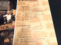 La bonne cuisine du gibier - afbeelding 3 van  5