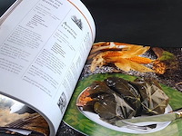 La bonne cuisine du gibier - afbeelding 4 van  5