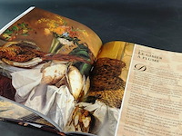 La bonne cuisine du gibier - afbeelding 5 van  5