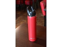 La cabunita thermofles (14x) - afbeelding 2 van  3