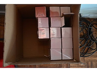 La cabunita thermofles (14x) - afbeelding 3 van  3