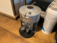 La cimbali - m39 gt - koffiemachine - afbeelding 3 van  13