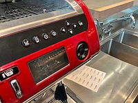 La cimbali - m39 gt - koffiemachine - afbeelding 4 van  13
