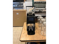 La cimbali elective koffiemolen - afbeelding 2 van  9