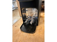 La cimbali elective koffiemolen - afbeelding 5 van  9