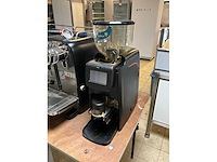 La cimbali elective koffiemolen - afbeelding 2 van  7