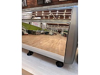 La cimbali m39 dosatron te dt/3 va koffie- espressomachine - afbeelding 14 van  15