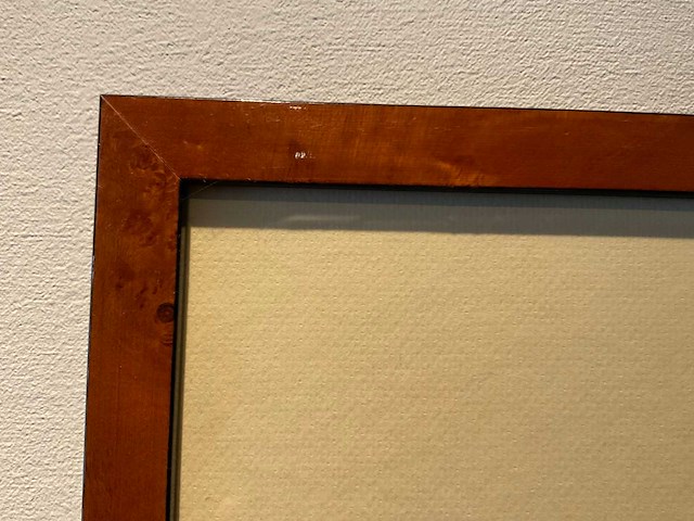 La classe de danse replica - afbeelding 2 van  3