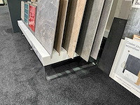 La cueva tegeldisplay - afbeelding 3 van  4