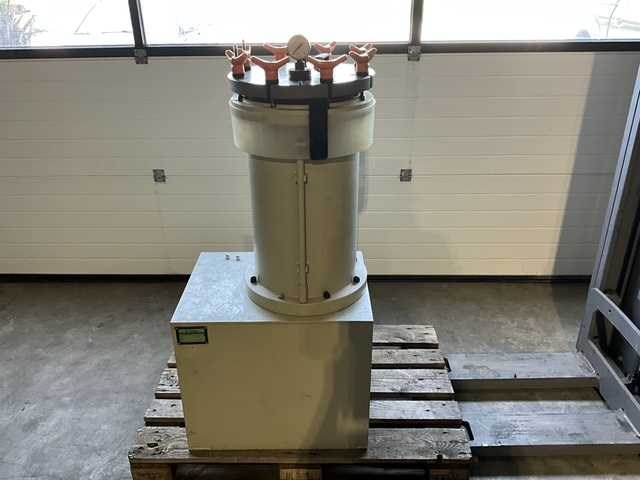 La fonte - filters - afbeelding 2 van  6