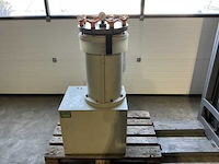 La fonte - filters - afbeelding 2 van  6