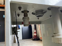 La fonte - filters - afbeelding 4 van  6