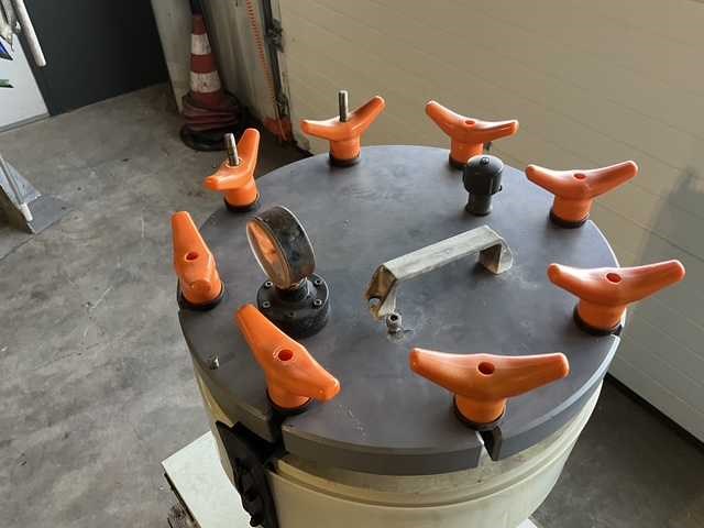 La fonte - filters - afbeelding 5 van  6