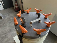 La fonte - filters - afbeelding 5 van  6