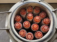 La fonte - filters - afbeelding 6 van  6