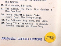 La grande storia del rock - afbeelding 5 van  5