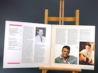 La grande storia del rock - afbeelding 2 van  5