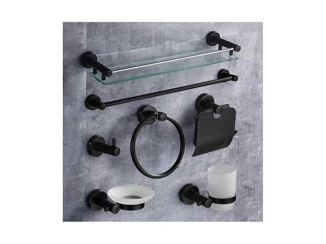 La moderno badaccessoire (10x) - afbeelding 2 van  10