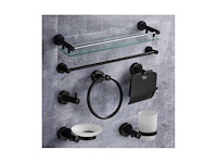 La moderno badaccessoire (10x) - afbeelding 2 van  10