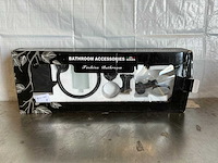 La moderno badaccessoire (10x) - afbeelding 3 van  10