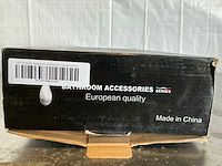 La moderno badaccessoire (10x) - afbeelding 5 van  10