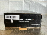 La moderno badaccessoire (10x) - afbeelding 6 van  10