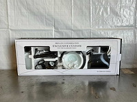 La moderno badaccessoire (10x) - afbeelding 7 van  10