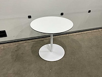 La palma design restaurants (3x) - afbeelding 1 van  7