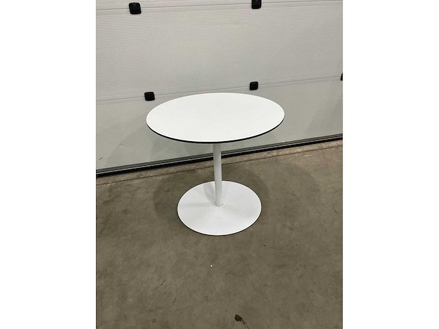 La palma design restaurants (3x) - afbeelding 2 van  7