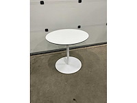 La palma design restaurants (3x) - afbeelding 2 van  7