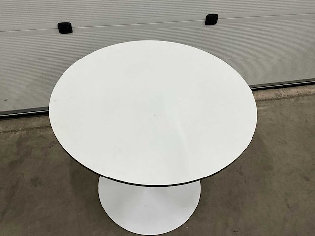 La palma design restaurants (3x) - afbeelding 3 van  7
