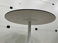 La palma design restaurants (3x) - afbeelding 5 van  7