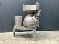 La parmentiere - afbeelding 2 van  7