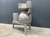 La parmentiere - afbeelding 3 van  7