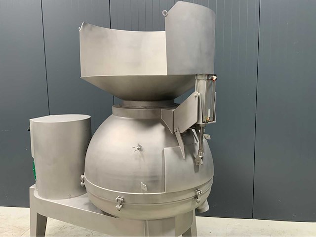 La parmentiere - afbeelding 4 van  7