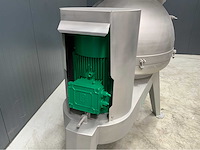 La parmentiere - afbeelding 5 van  7