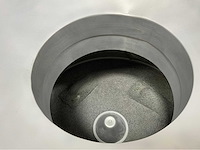 La parmentiere - afbeelding 6 van  7