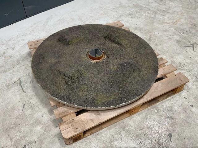 La parmentiere - afbeelding 7 van  7