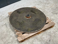 La parmentiere - afbeelding 7 van  7