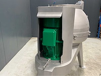 La parmentiere - afbeelding 4 van  7