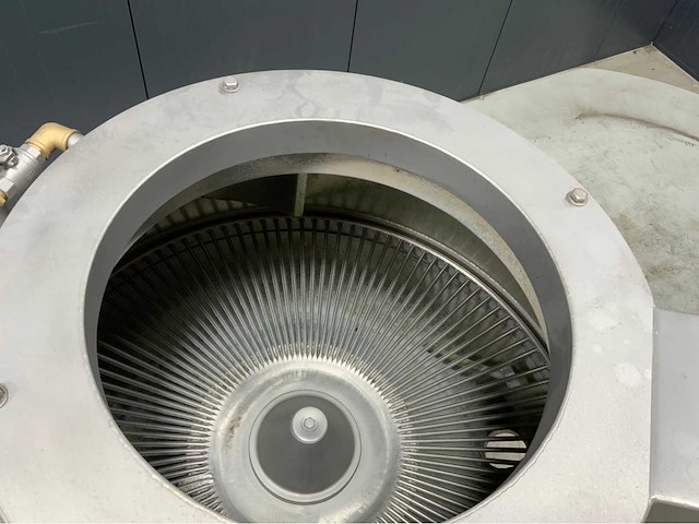 La parmentiere - afbeelding 6 van  7