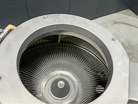 La parmentiere - afbeelding 6 van  7