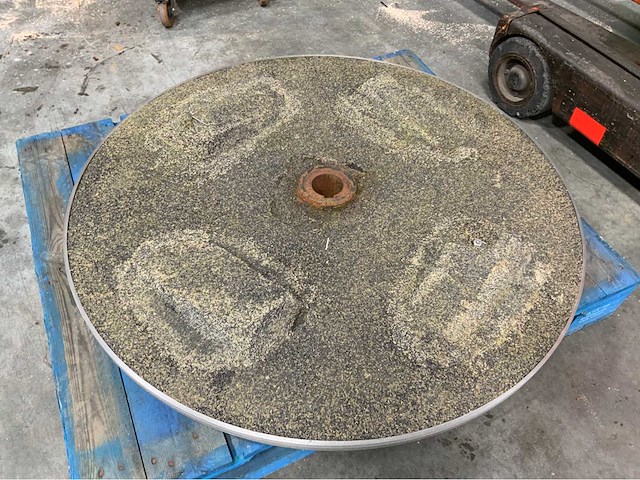 La parmentiere - afbeelding 7 van  7