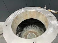 La parmentiere - afbeelding 3 van  3