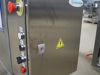 La parmentiere - afbeelding 2 van  16