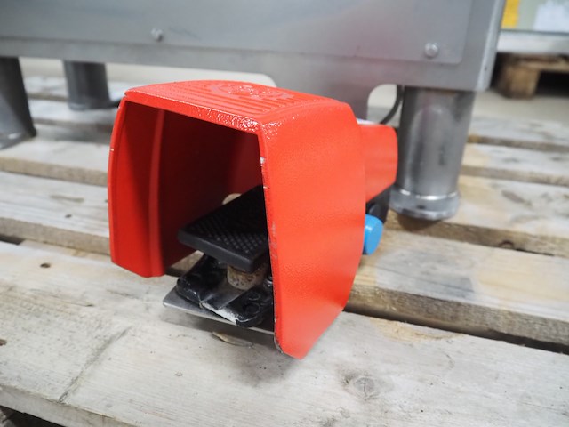 La parmentiere - afbeelding 3 van  16