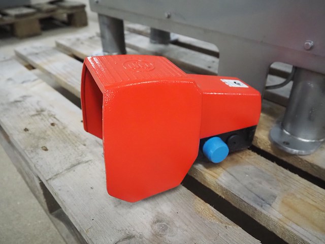 La parmentiere - afbeelding 4 van  16