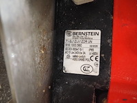 La parmentiere - afbeelding 5 van  16